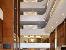 Radisson Chandigarh